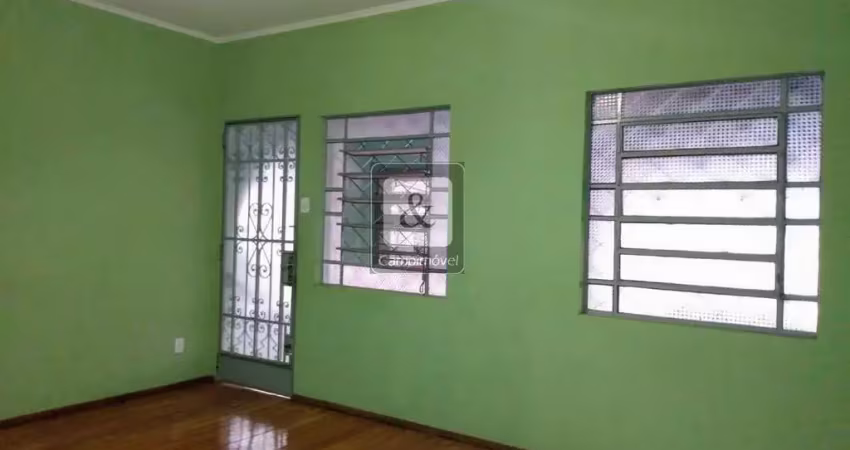 Casa para venda em campinas, jardim guanabara, 9 dormitórios, 5 banheiros, 3 vagas
