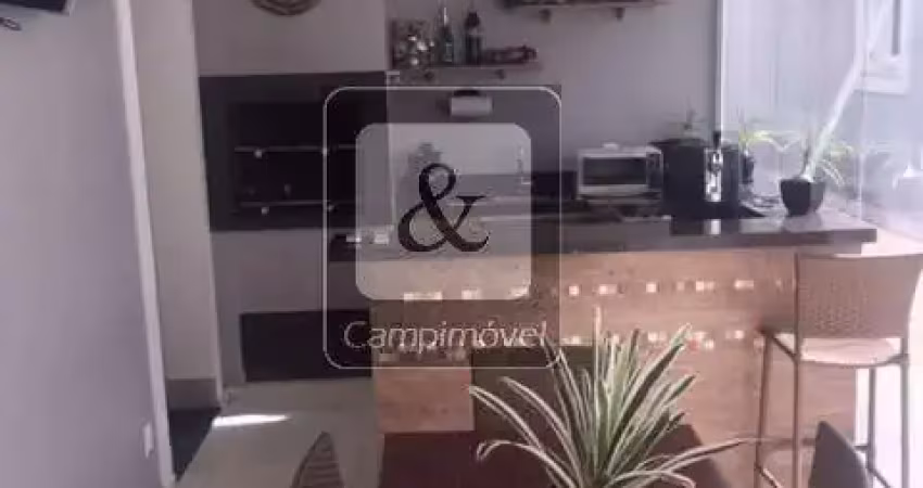 Casa para venda em campinas, parque da hípica, 3 dormitórios, 3 suítes, 6 banheiros, 4 vagas