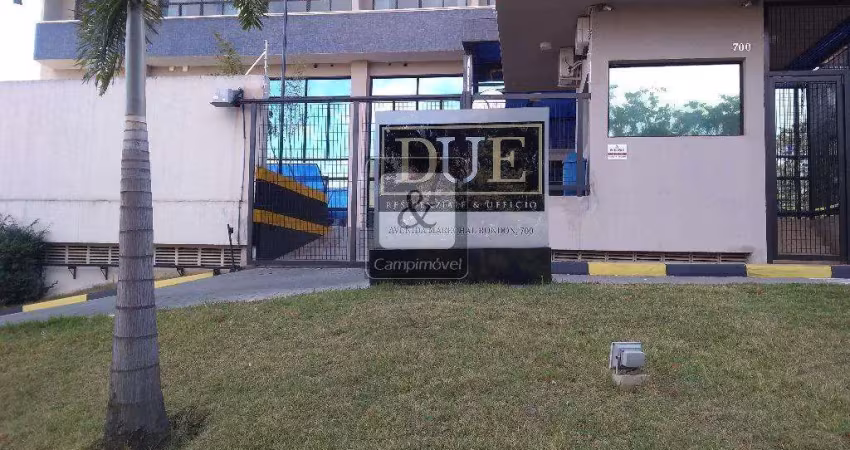 Apartamento para venda em campinas, jardim chapadão, 3 dormitórios, 3 suítes, 4 banheiros, 2 vagas