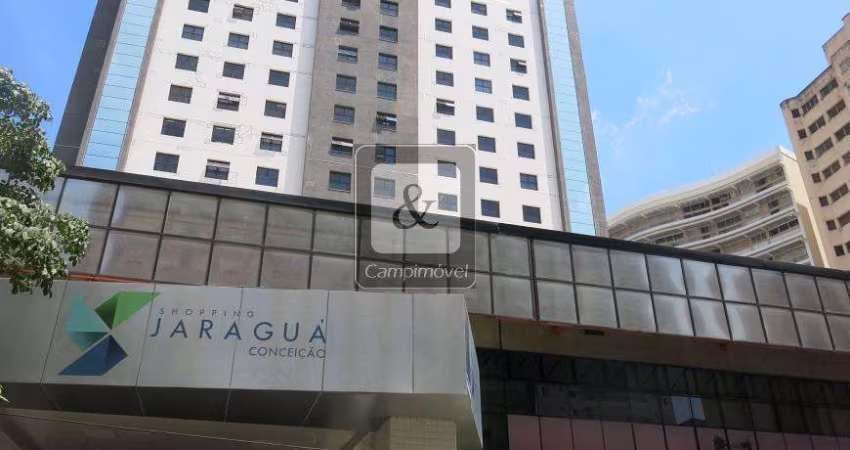 Sala Comercial para Venda em Campinas, Centro