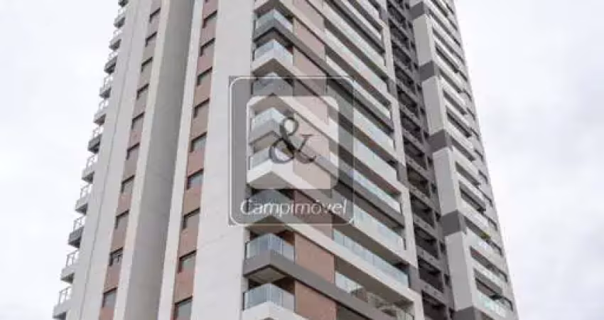 Apartamento para venda em campinas, jardim belo horizonte, 4 dormitórios, 2 suítes, 5 banheiros, 3 vagas