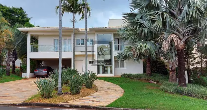 Casa para Venda em Campinas, Barão Geraldo, 4 dormitórios, 7 banheiros, 6 vagas
