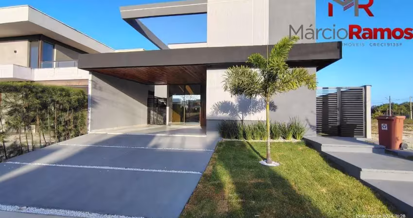 Oportunidade imperdível: casa à venda em localização privilegiada na cidade de cidade] no bairro bairro]!