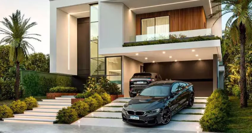 Casa incrível à venda em localização privilegiada na cidade de nome da cidade] - nome do bairro] - imperdível!