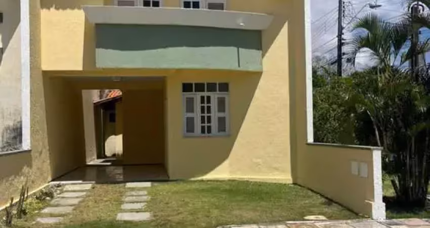 Casa de luxo em condomínio na lagoa redonda, fortaleza-ce: 2 quartos, 2 suítes, 4 banheiros, 2 vagas, 119,09m²