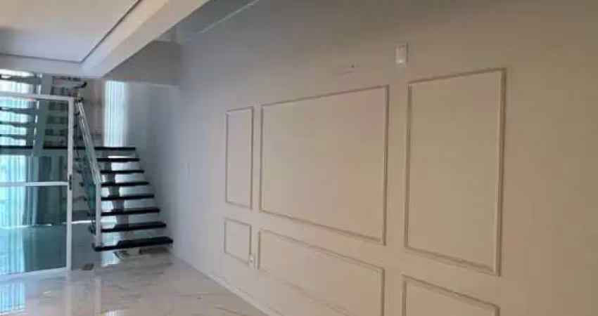 Casa em condomínio fechado com 4 quartos à venda no Coité, Eusébio 