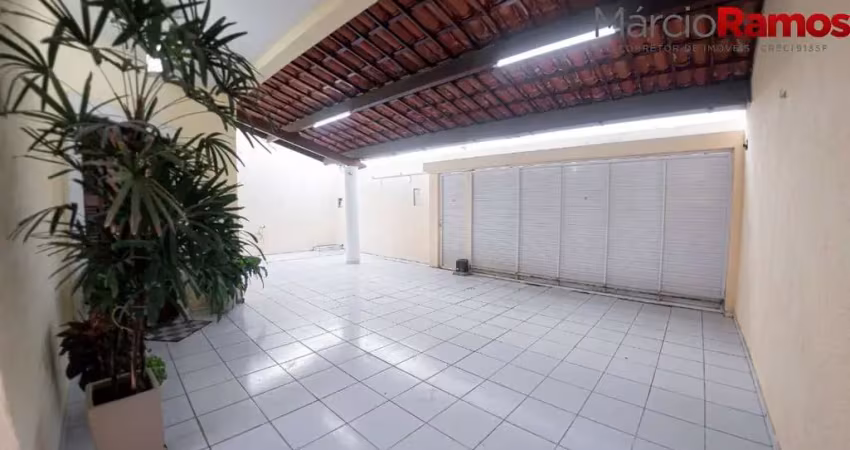 Casa para venda em fortaleza-ce, bairro josé de alencar: 4 quartos, 4 suítes, 4 banheiros, 170m² de área. aproveite esta oportunidade!