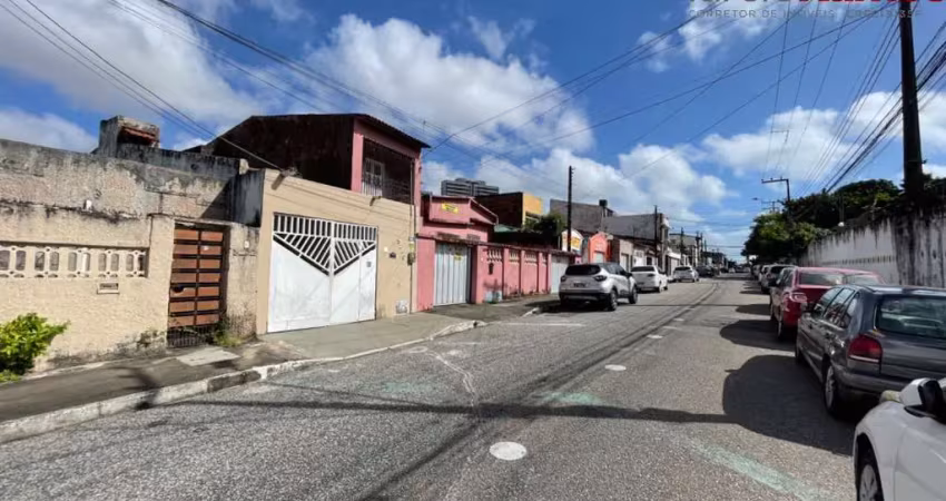 Oportunidade única: casa comercial de luxo em fortaleza-ce, no bairro joaquim távora! 4 quartos, 4 suítes, 1 sala, 424,60m² e 4 vagas de garagem!