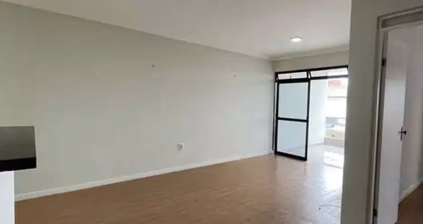 Apartamento com 3 quartos à venda no Icaraí, Caucaia 