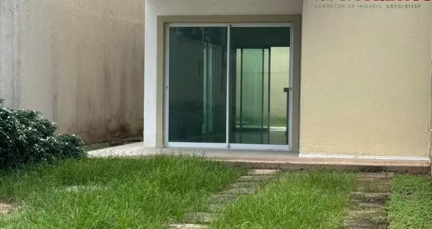 Casa de luxo à venda em mangabeira, eusébio-ce: 3 quartos, 3 suítes, 4 banheiros, 3 vagas de garagem, 124m²!