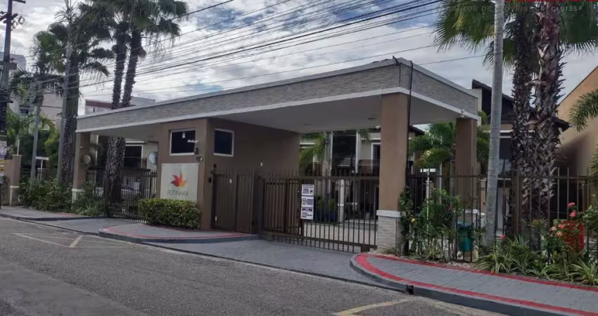 Imperdível: casa à venda no centro de eusébio-ce com 3 quartos, 3 suítes, 4 banheiros, 2 vagas de garagem e 192,76m².