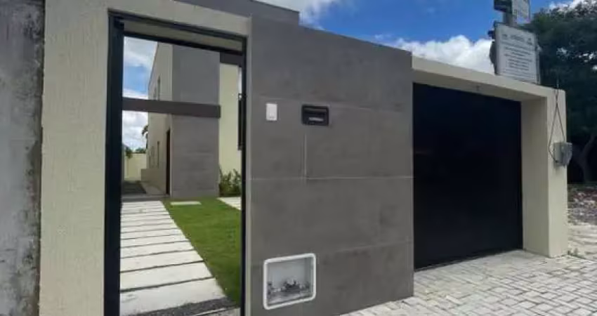 Casa com 3 quartos à venda no Timbu, Eusébio 