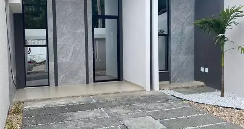 Casa com 3 quartos à venda no Guaribas, Eusébio 