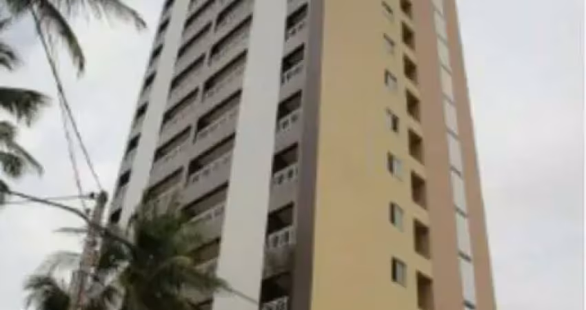Apartamento com 3 quartos à venda no Jacarecanga, Fortaleza 