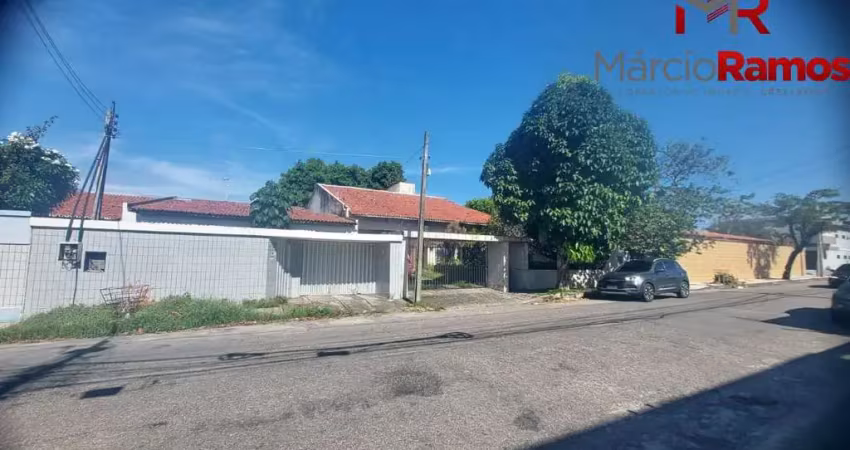 Imperdível oportunidade de investimento: ponto comercial à venda em fortaleza-ce, parque manibura - 1 sala, 3 banheiros, 2 vagas, 160m²!