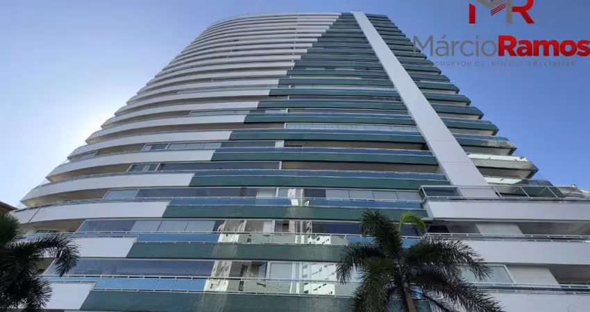 Apartamento com 3 quartos à venda no Dionisio Torres, Fortaleza 
