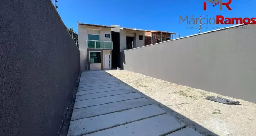 Casa com 4 quartos para alugar no Centro, Eusébio 