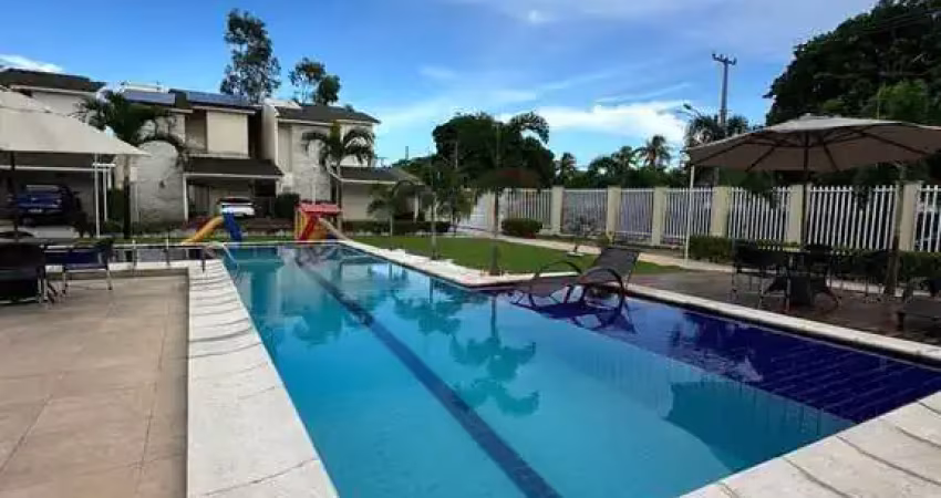 Casa com 3 quartos à venda no Guaribas, Eusébio 