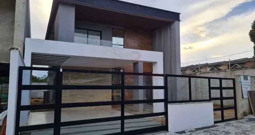 Casa com 4 quartos à venda no Coité, Eusébio 