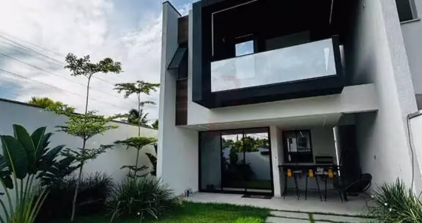 Casa com 4 quartos à venda no Timbu, Eusébio 