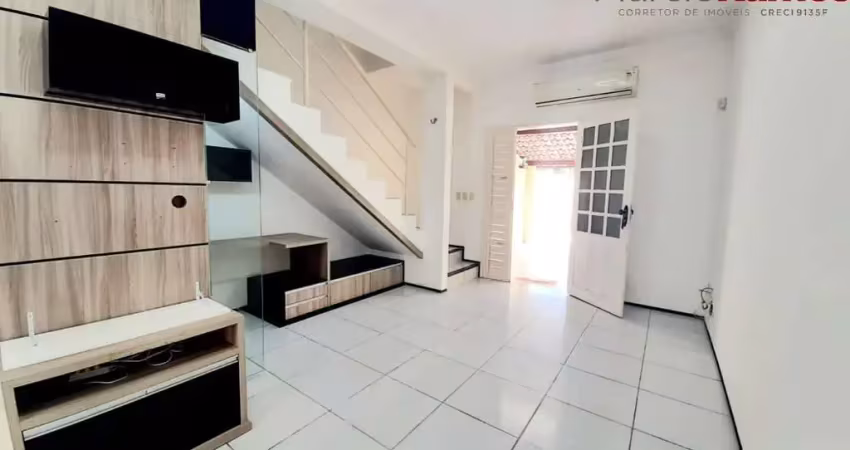 Imperdível oportunidade: casa à venda em fortaleza-ce, bairro lagoa redonda, 2 quartos, 2 suítes, 3 vagas de garagem, 87m².