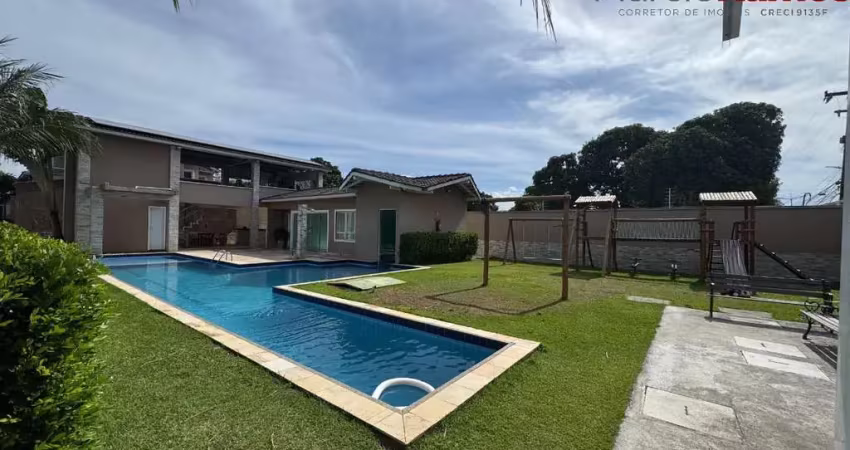 Casa à venda em eusébio-ce: 4 quartos, 4 suítes, 3 vagas de garagem e 176,49 m² de área. aproveite!