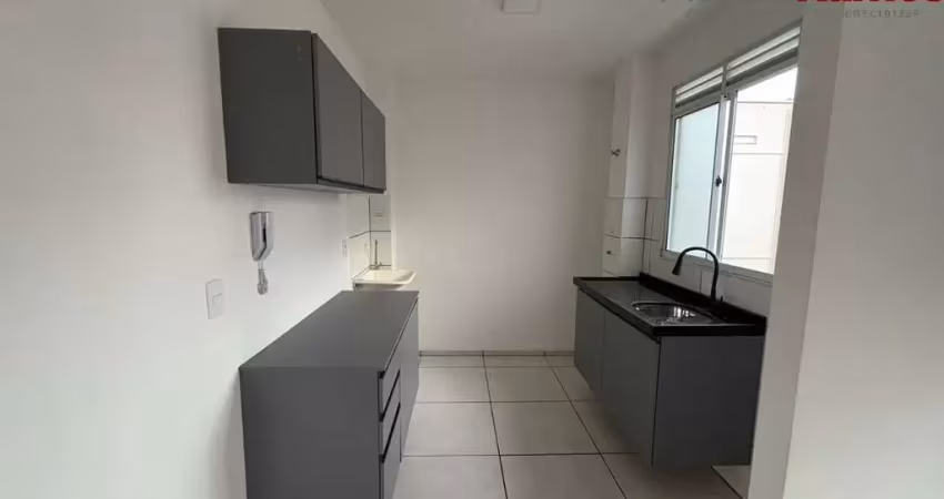 Apartamento à venda em eusébio-ce, bairro coaçu! 2 quartos, 1 banheiro, 1 vaga de garagem, 40m². aproveite!