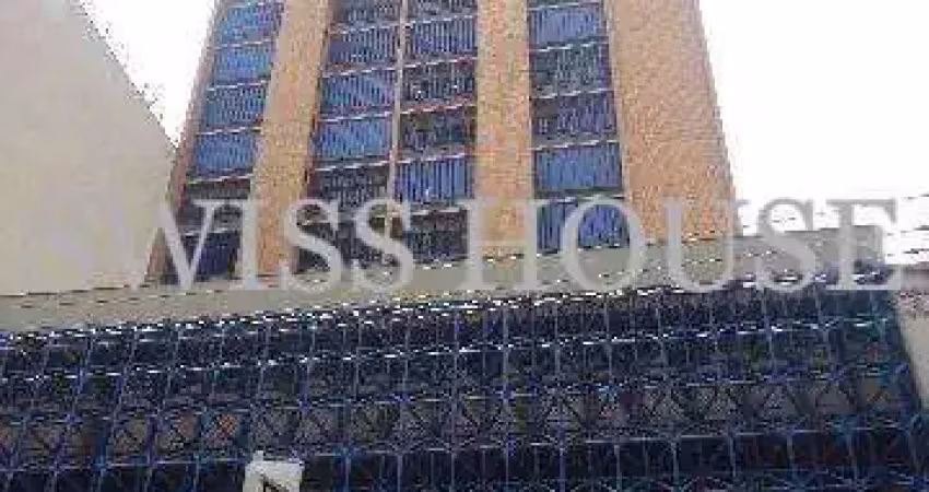 Sala comercial à venda na Rua Sacramento, --, Vila Itapura, Campinas