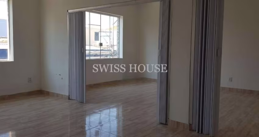 Sala comercial à venda na Rua Treze de Maio, --, Centro, Campinas