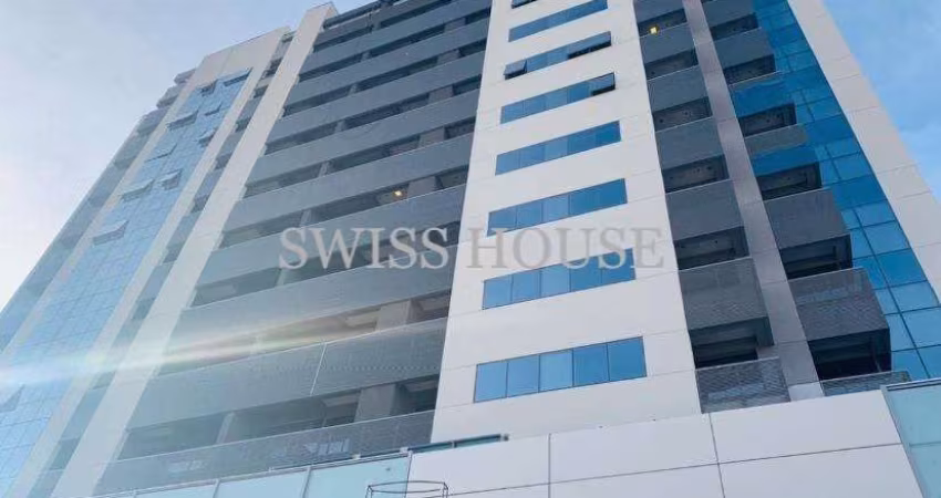 Sala comercial à venda na Avenida Barão de Itapura, --, Botafogo, Campinas