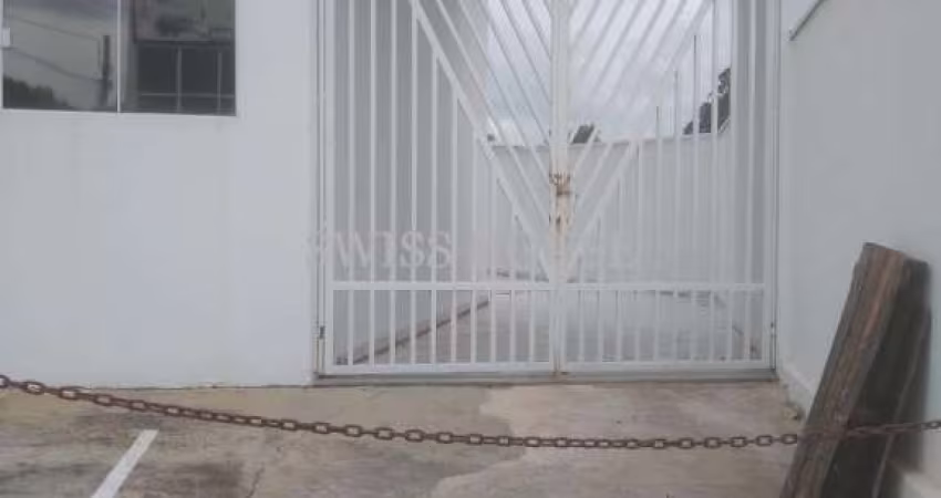 Barracão / Galpão / Depósito para alugar na Rua Ângelo Botura, --, Jardim São Jorge, Valinhos