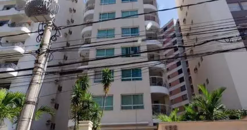 Apartamento com 2 quartos para alugar na Rua Dona Prisciliana Soares, --, Cambuí, Campinas