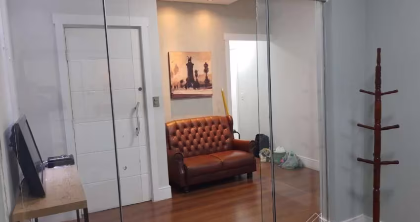 Sala comercial à venda na Avenida Francisco Glicério, --, Centro, Campinas