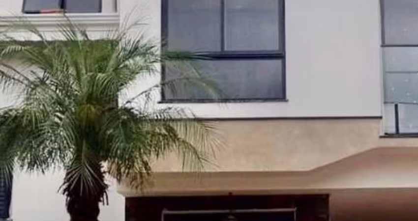 Casa em condomínio fechado com 5 quartos para alugar na Avenida Araçá, --, Loteamento Alphaville Campinas, Campinas