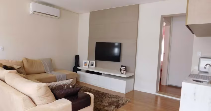 Casa em condomínio fechado com 5 quartos à venda na Avenida Araçá, --, Loteamento Alphaville Campinas, Campinas