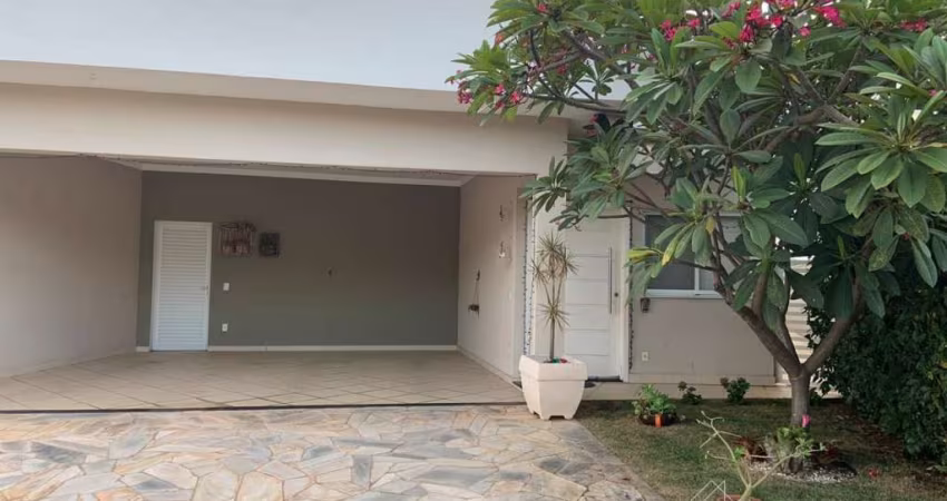 Casa em condomínio fechado com 5 quartos à venda na Rua João Previtale, --, Jardim Alto da Colina, Valinhos
