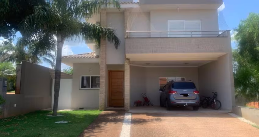 Casa em condomínio fechado com 3 quartos à venda na Avenida Paulista, --, Jardim Planalto, Paulínia