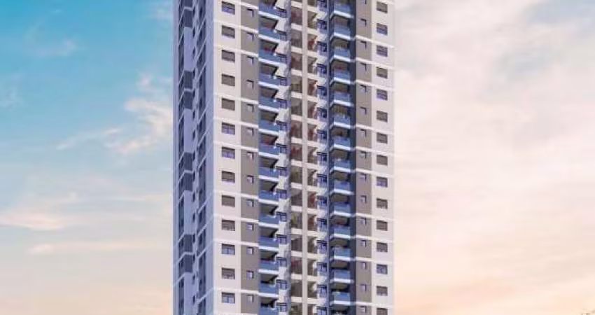 Apartamento com 3 quartos à venda na Rua Orlando Fagnani, --, Nova Campinas, Campinas