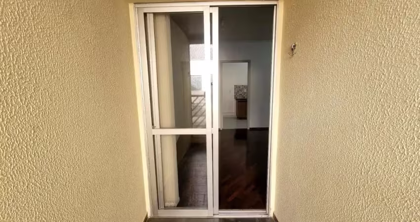 Apartamento com 3 quartos à venda na Rua Ferreira Penteado, --, Centro, Campinas