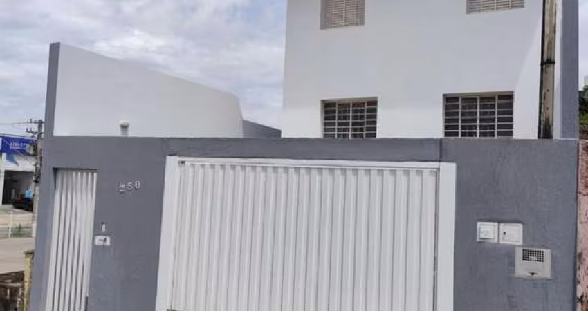 Casa com 3 quartos à venda na Rua Joseph Cooper Reinhardt, --, Vila Marieta, Campinas