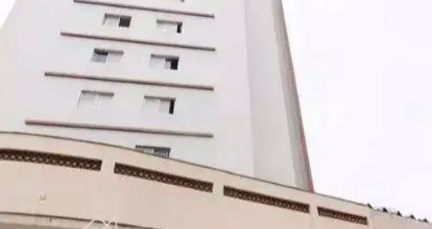 Apartamento com 1 quarto à venda na Rua Júlio Frank de Arruda, --, Botafogo, Campinas