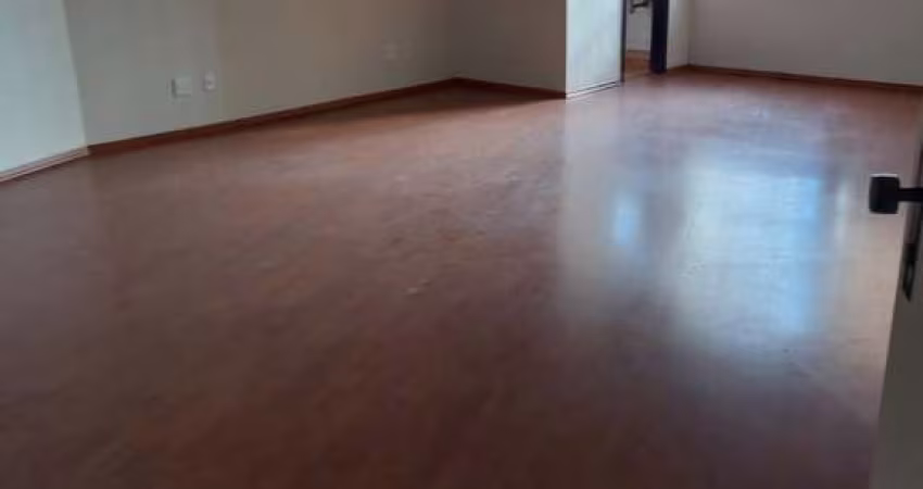 Sala comercial à venda na Rua José Paulino, --, Vila Itapura, Campinas