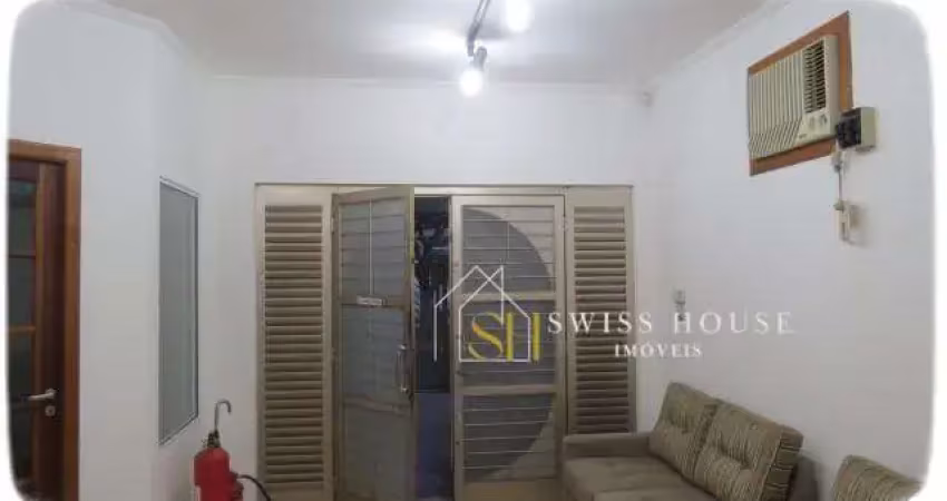 Casa com 4 quartos à venda no Jardim Chapadão, Campinas 