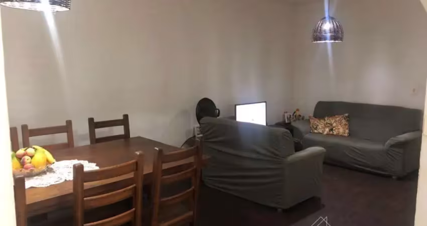 Chácara / sítio com 3 quartos à venda na Rua Genny Cialone Bonturi, --, Bananal, Campinas