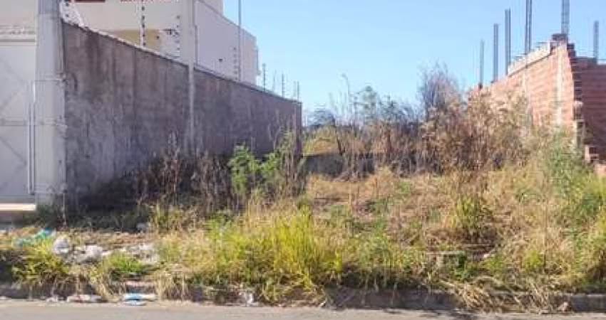 Terreno à venda na Rua 2, --, Jardim Caiman, Campinas