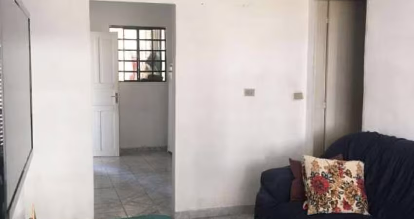 Casa com 3 quartos à venda na Rua Deoclésio Câmara Mattos, --, Vila Carminha, Campinas
