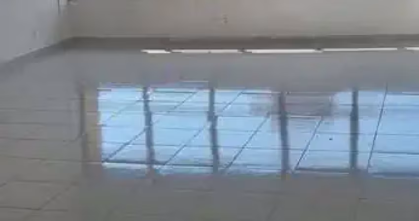 Sala comercial à venda na Avenida Andrade Neves, --, Centro, Campinas