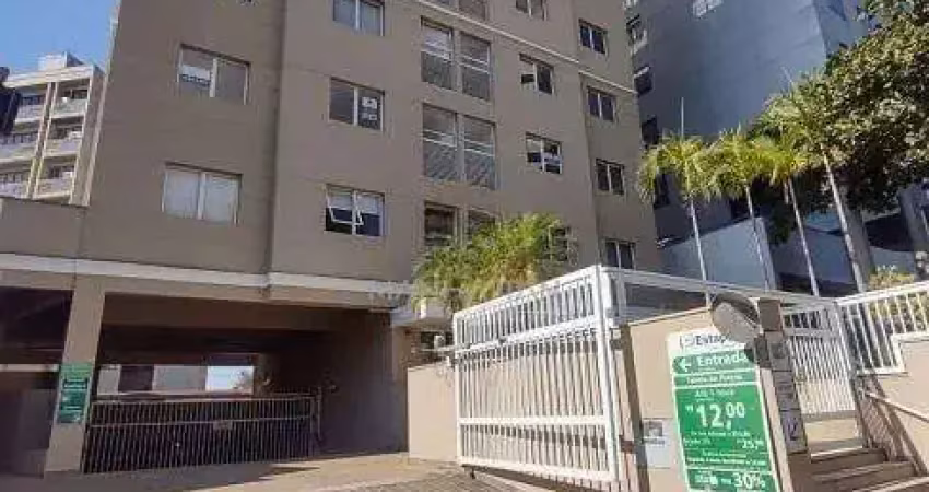 Sala comercial à venda na Rua Doutor Antônio Álvares Lobo, --, Botafogo, Campinas