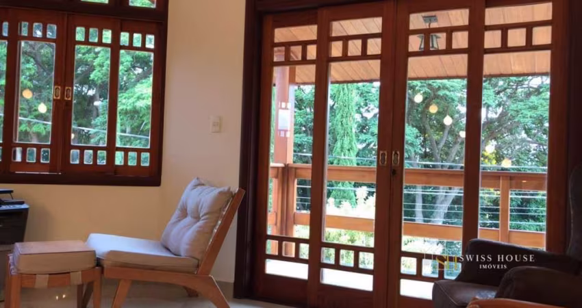 Casa com 3 quartos à venda na Rua Doutor Barbosa de Andrade, --, Jardim Chapadão, Campinas