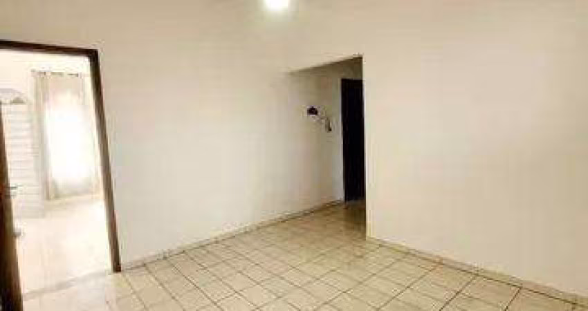 Casa comercial à venda na Rua Amadeu Mendes, --, Vila Lemos, Campinas